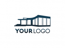 Studio Architect Logo