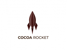 Cocoa Rocket