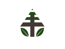 Logotipo de Plants and Rescue
