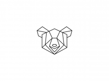 Logo Panda 