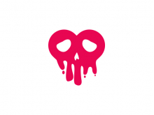 Death Love Logo