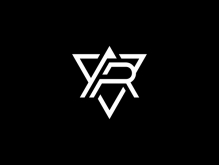 Triangle Ar Logo