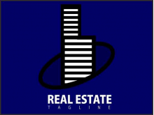 Real Estate 