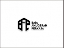 Logotipo inicial de Bap