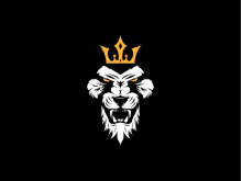 Raja Singa