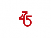 Logo 475