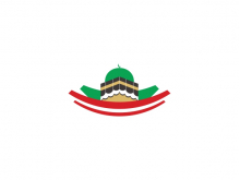 Logotipo de Kaaba