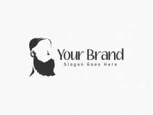 Beard And Barber Shop