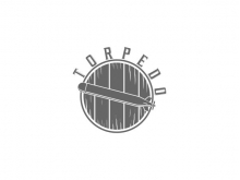 Torpedo Bar
