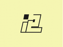Logotipo de la letra I+e