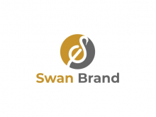 Swan Brand