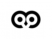 Logo Owl
