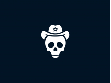Skull Sherif