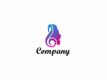 Logo Musik Dan Vokal
