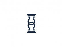 Omega Pillar Logo