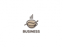Business Coffee