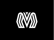 Elegan M Logos