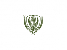 Logo Protect Corn
