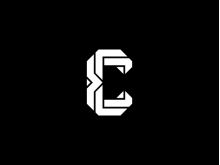 Kokoh C Logos