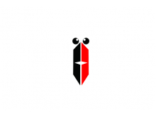 Logo Monogram Ii