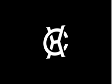 Cx Xc Logo
