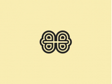 Butterfly Bhb Logo