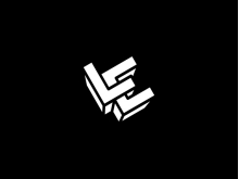 Le El Logo