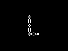 Celtic Simpul L Logo