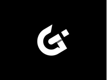 Inisial Ig Gi Chat Logos