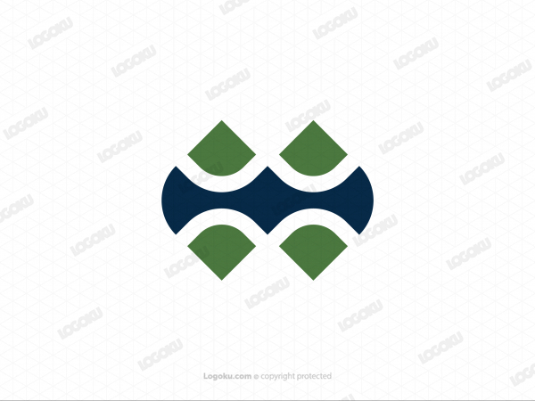 Leaf Digital Logo