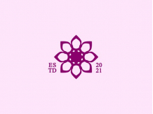 Lotus Medalion Logo