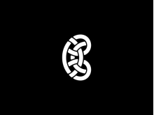 Mandala C Dekorasi Logos
