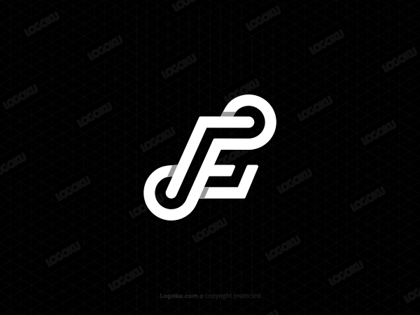 Dynamic F Sirkuit Logos