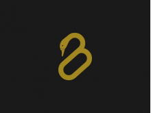 Letter B Goose Or Duck