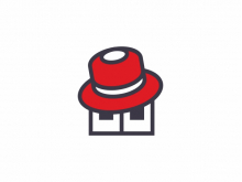 USB misterioso con Red Hat