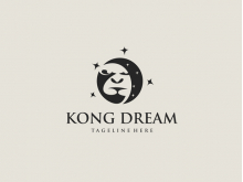 Dream of Kong
