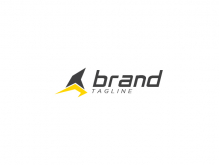 Logo For Apparel Brand