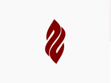 Zu Logo Bird's Head
