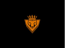 Fox King Logo