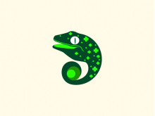 Tratamiento Gecko