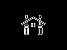 Logo Rumah