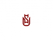 Su Or Us Logo