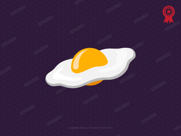 Egg Planet-Logo