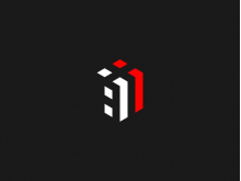 Un Logotipo De Propiedad