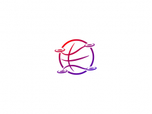 Drone Basket Logo