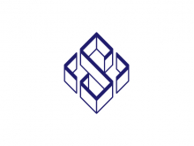 Logotipo de programación S
