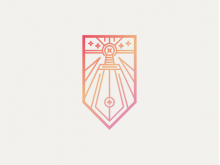 Sword Emblem