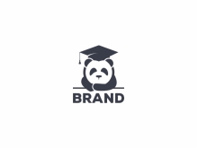 Escuela De Pandas