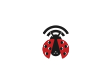Logo Kepik Wifi
