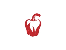 Fire Pepper